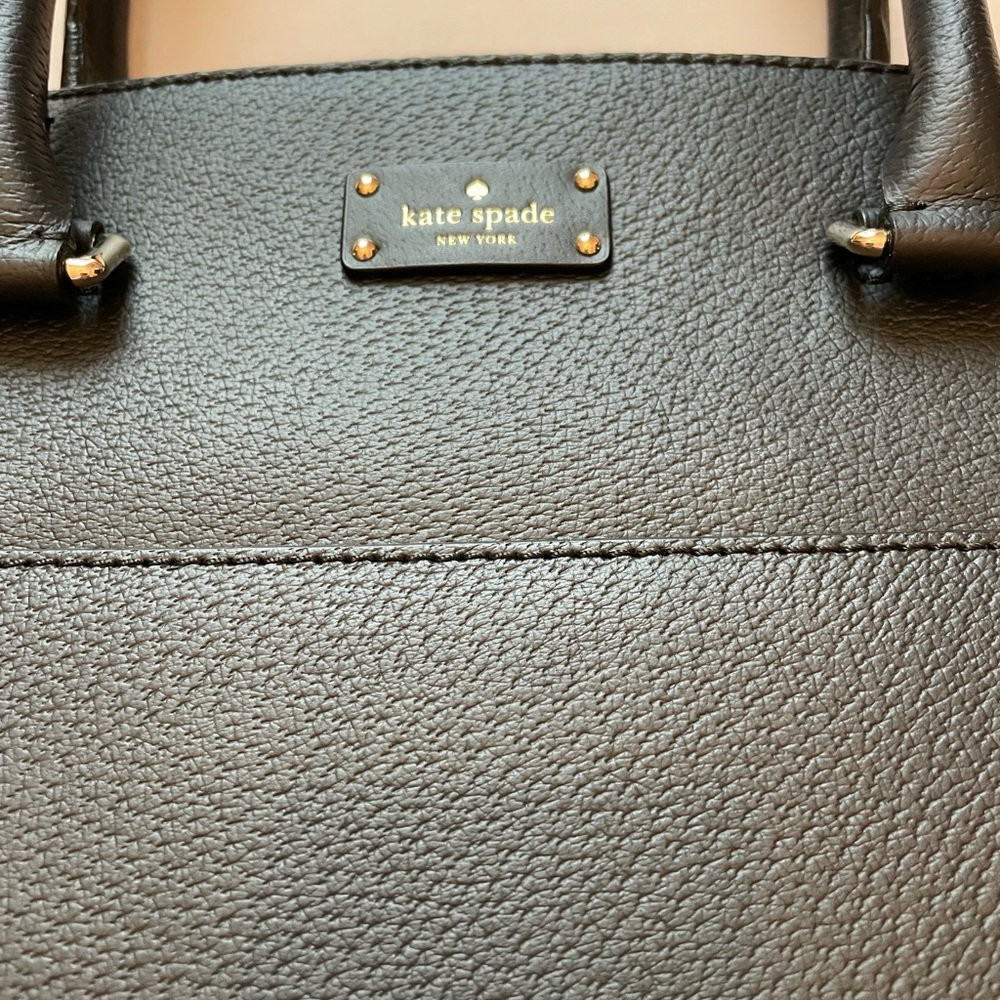 Kate spade Grove Street Lana handbag - Picture 10 of 11